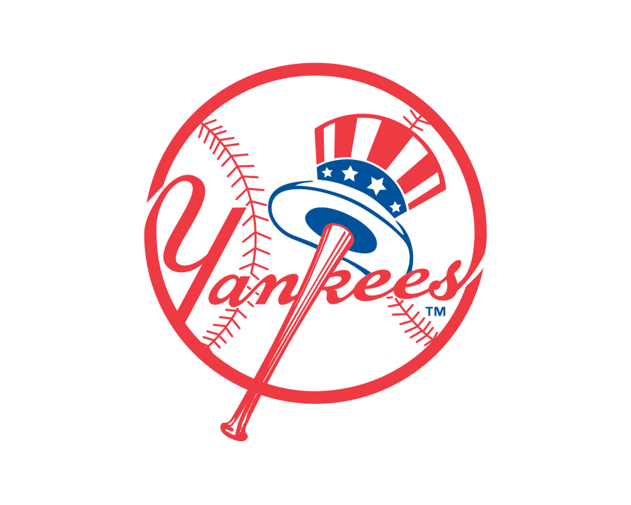 Radio: New York Yankees