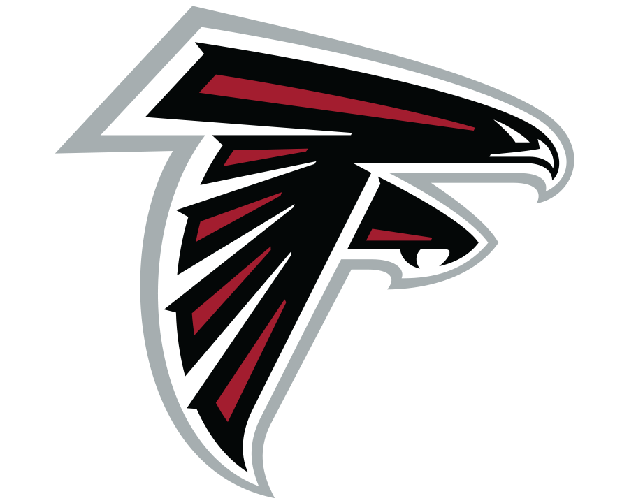 Radio: Atlanta Falcons