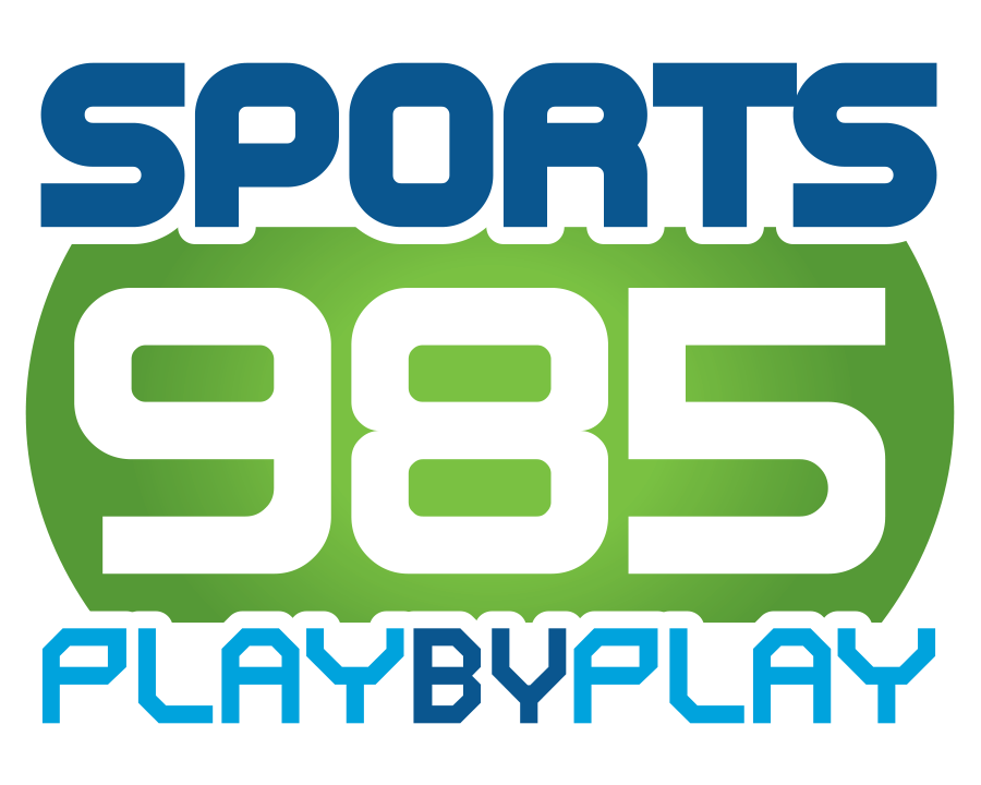 Radio: Sports 985