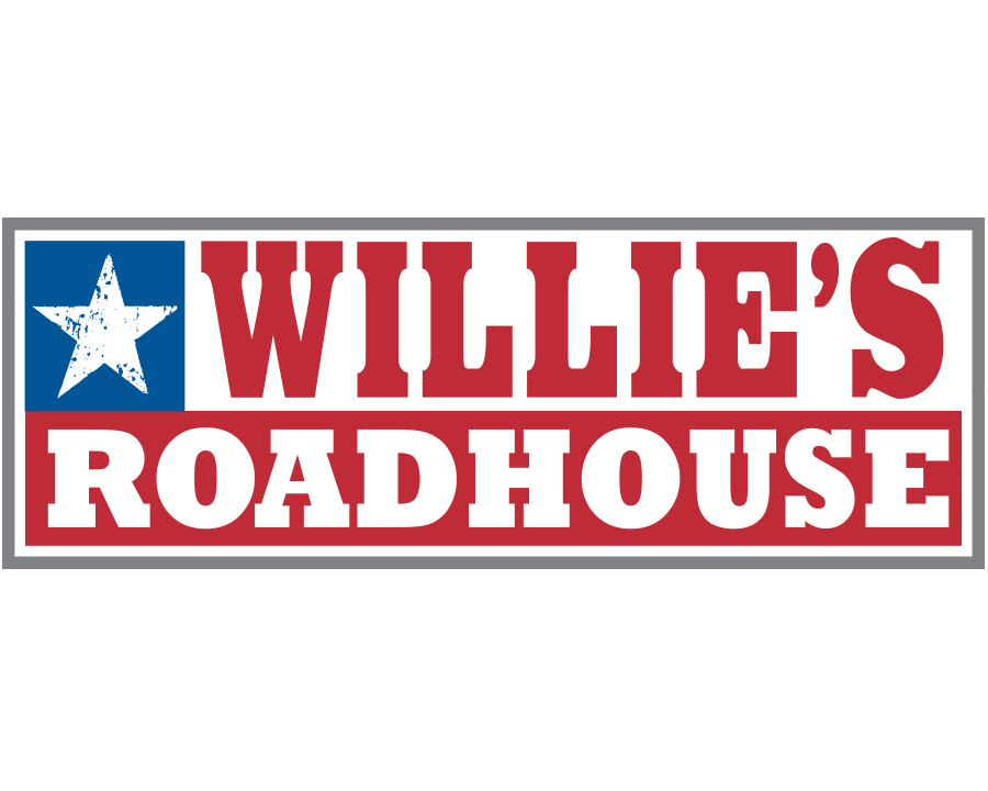 Radio: Willie's Roadhouse
