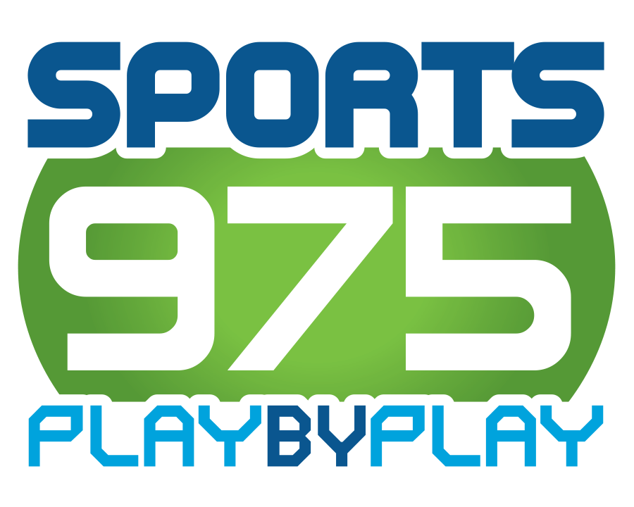 Radio: Sports 975