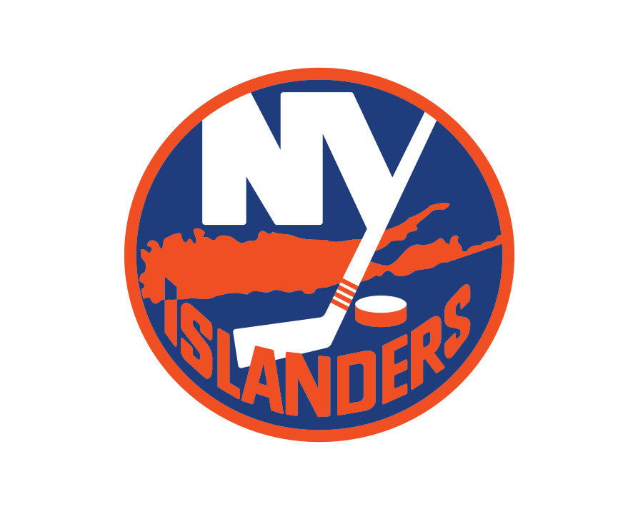 Radio: New York Islanders