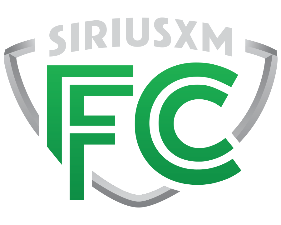 Radio: SiriusXM FC