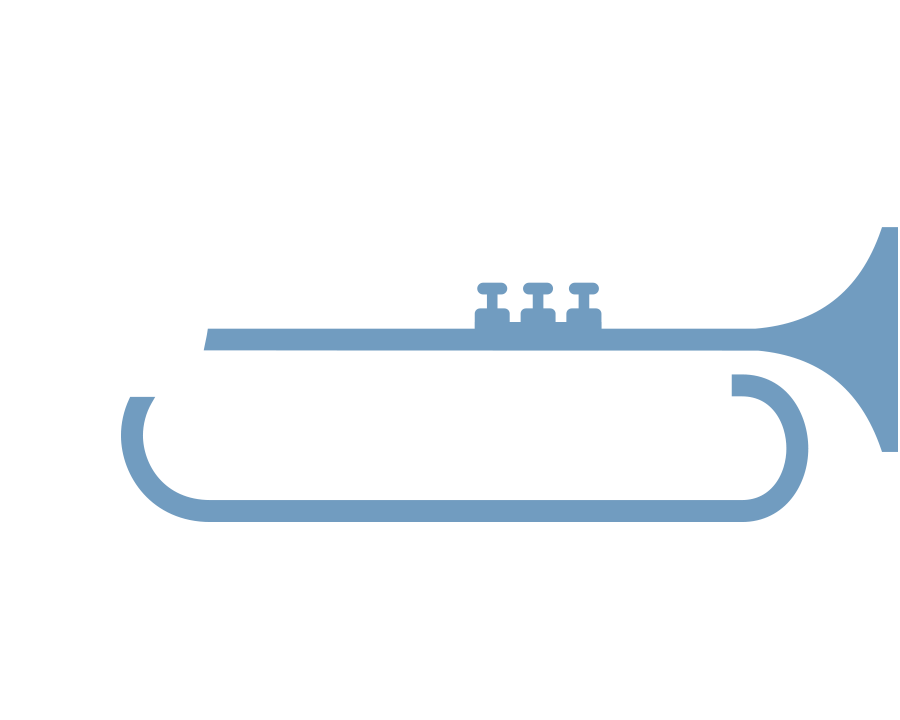 Radio: Real Jazz