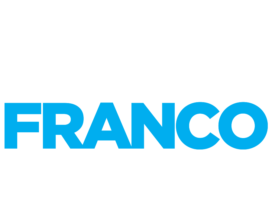 Radio: Attitude Franco