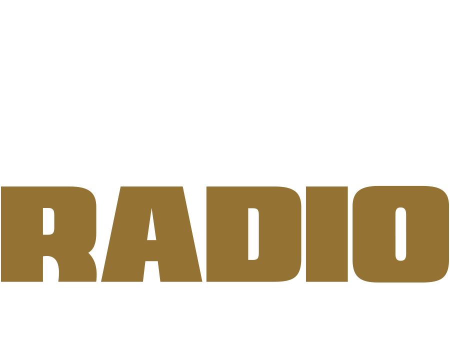 Radio: Pearl Jam Radio