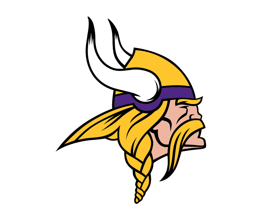 Radio: Minnesota Vikings