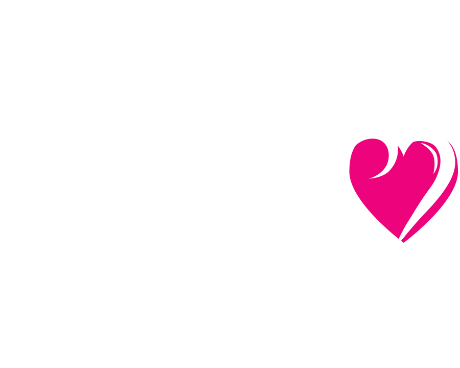 Radio: SiriusXM Love