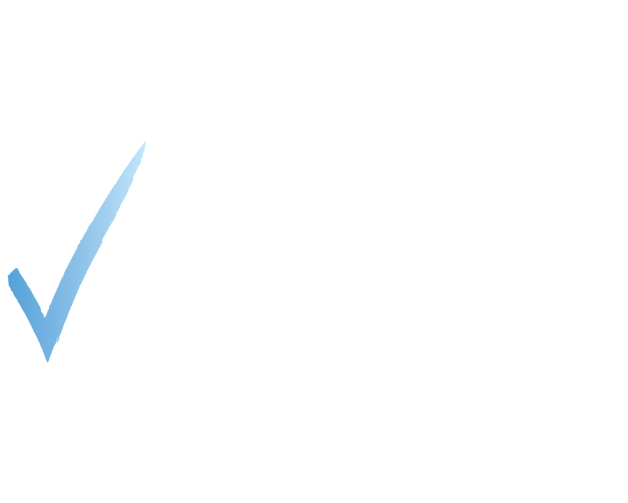 Radio: Triumph