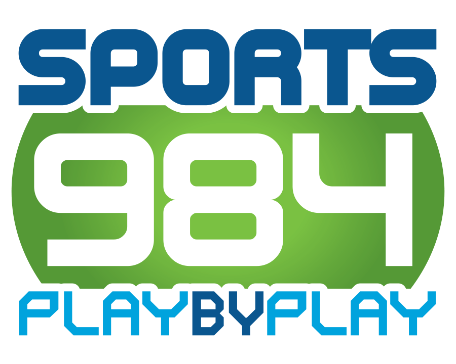 Radio: Sports 984
