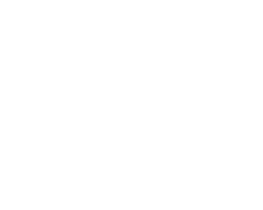Radio: ICI Première