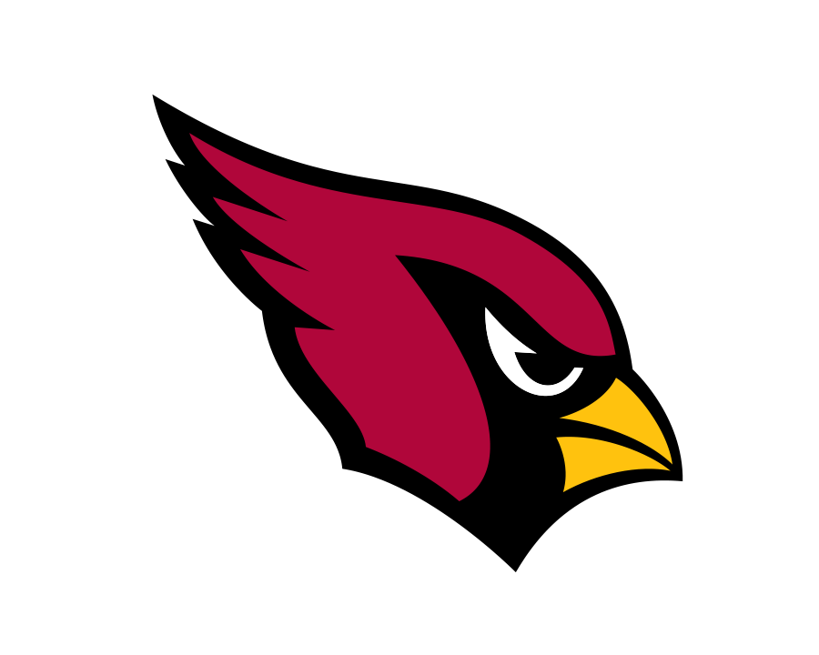 Radio: Arizona Cardinals