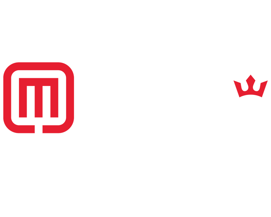 Radio: Radio Monaco