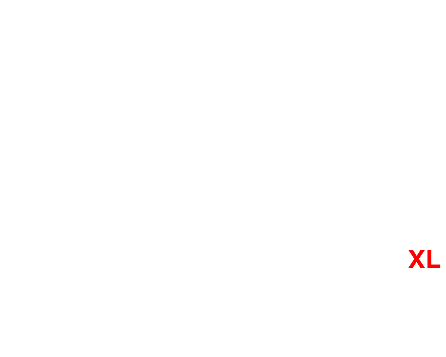Radio: One World Radio