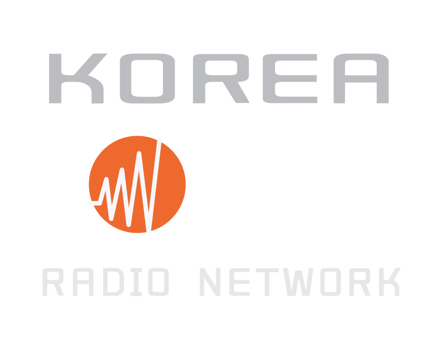 Radio: Korea Today