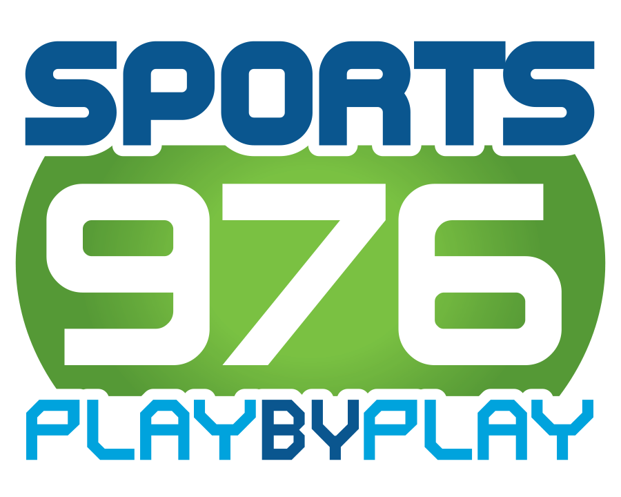 Radio: Sports 976