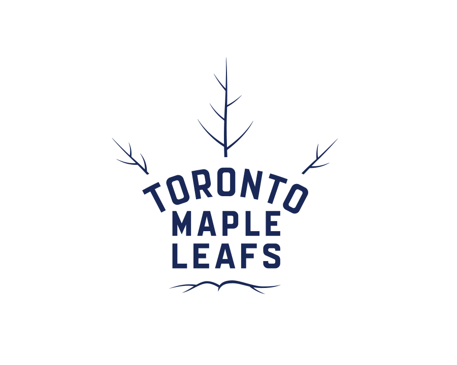 Radio: Toronto Maple Leafs
