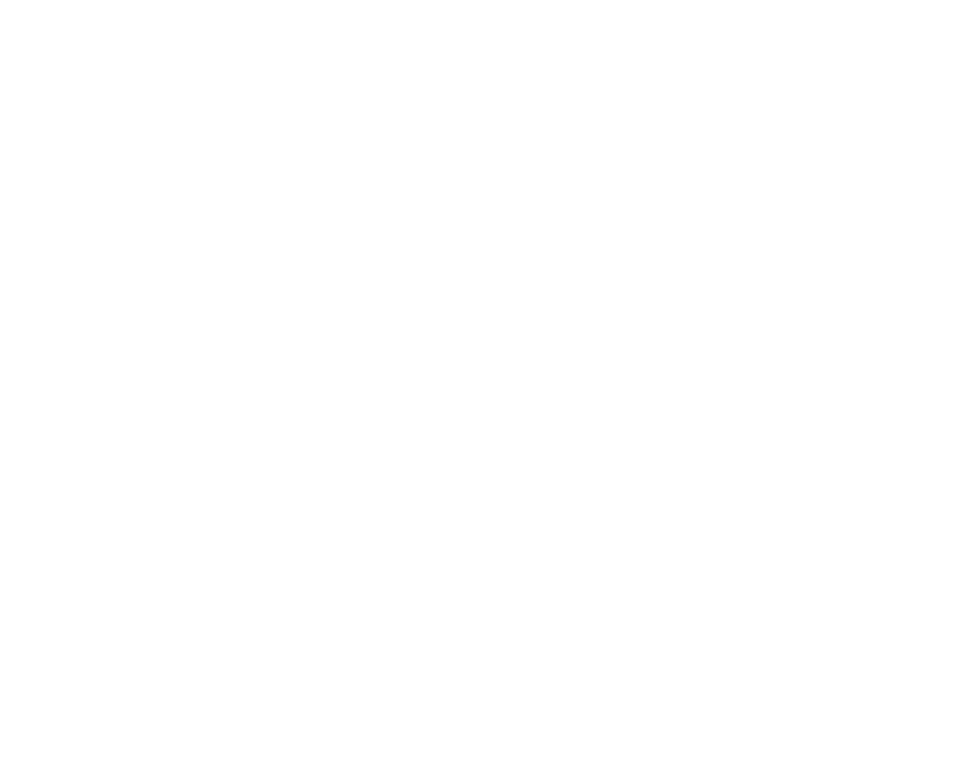 Radio: Billboard Top 500