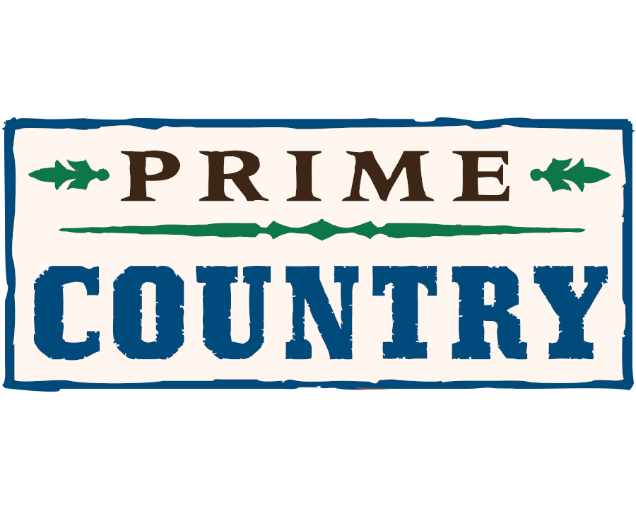 Radio: Prime Country