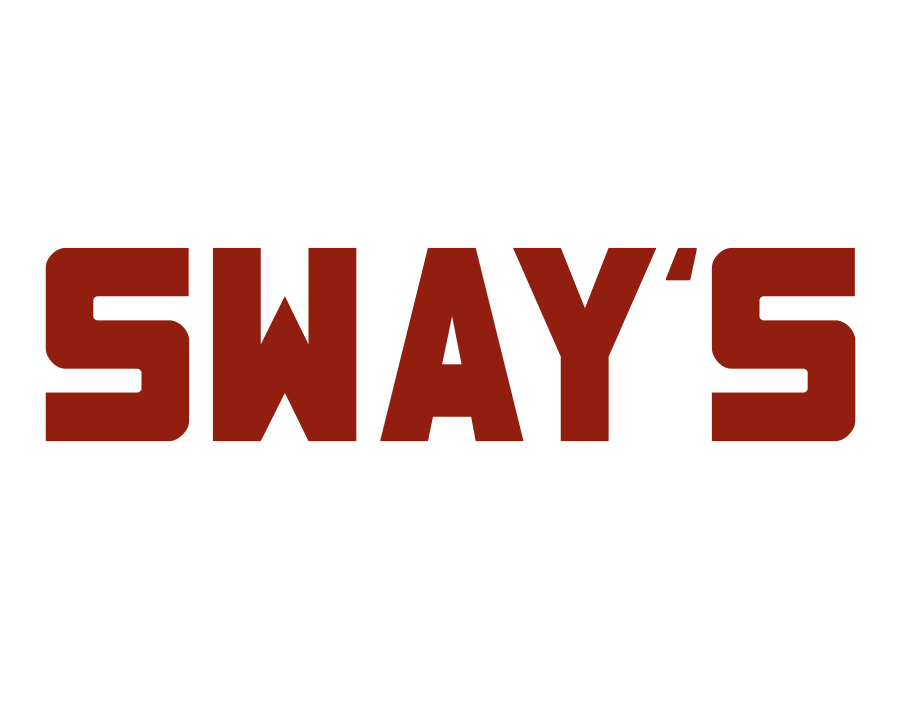 Radio: Sway's Universe