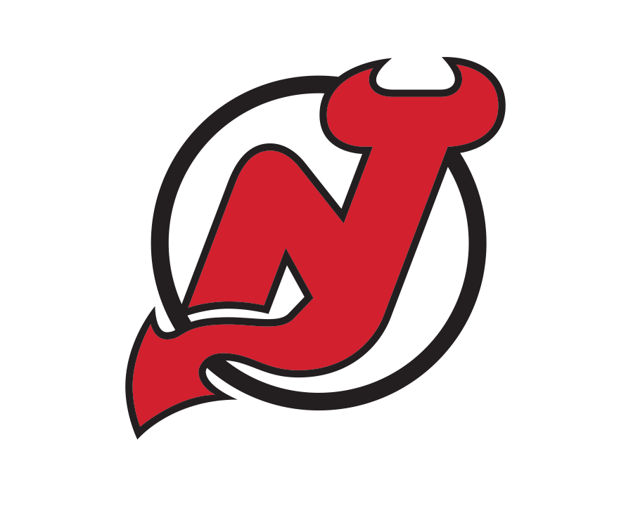 Radio: New Jersey Devils