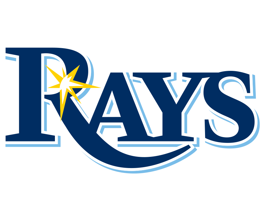 Radio: Tampa Bay Rays