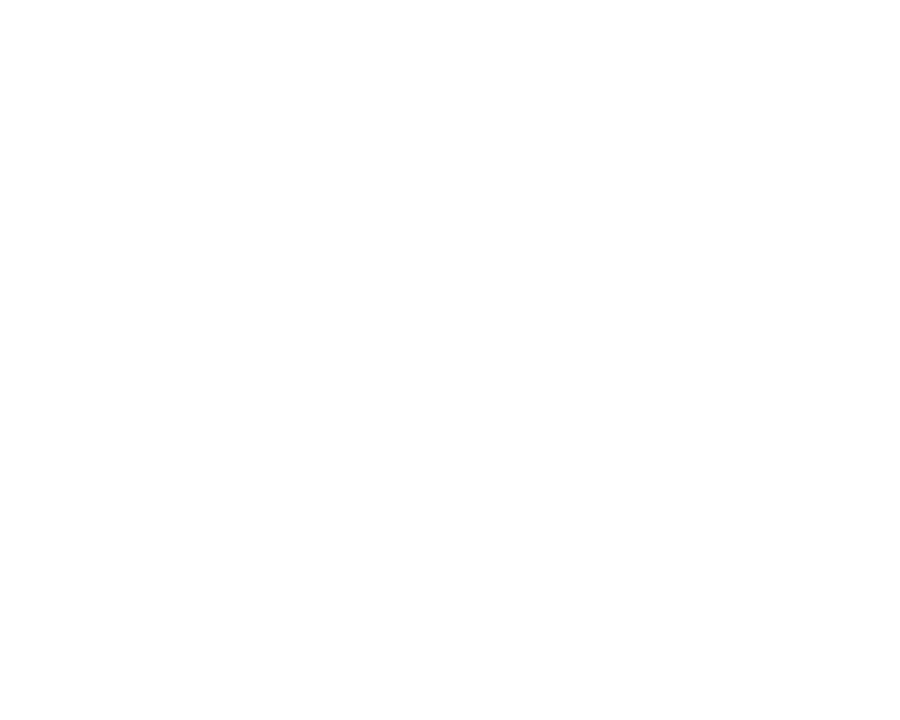 Radio: Petty's Buried Treasure
