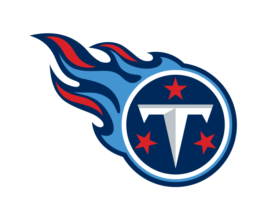 Radio: Tennessee Titans