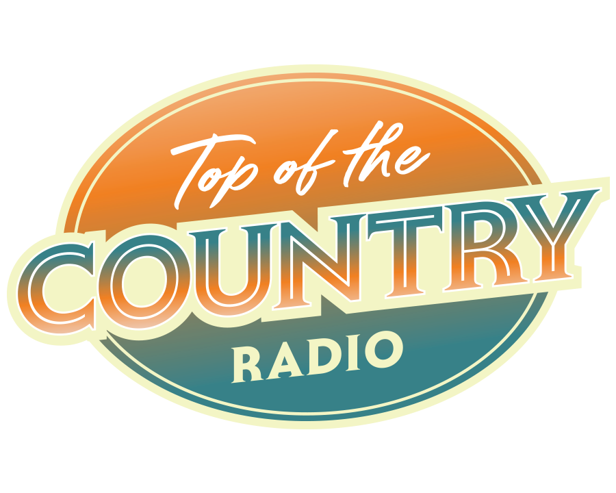 Radio: Top of the Country Radio