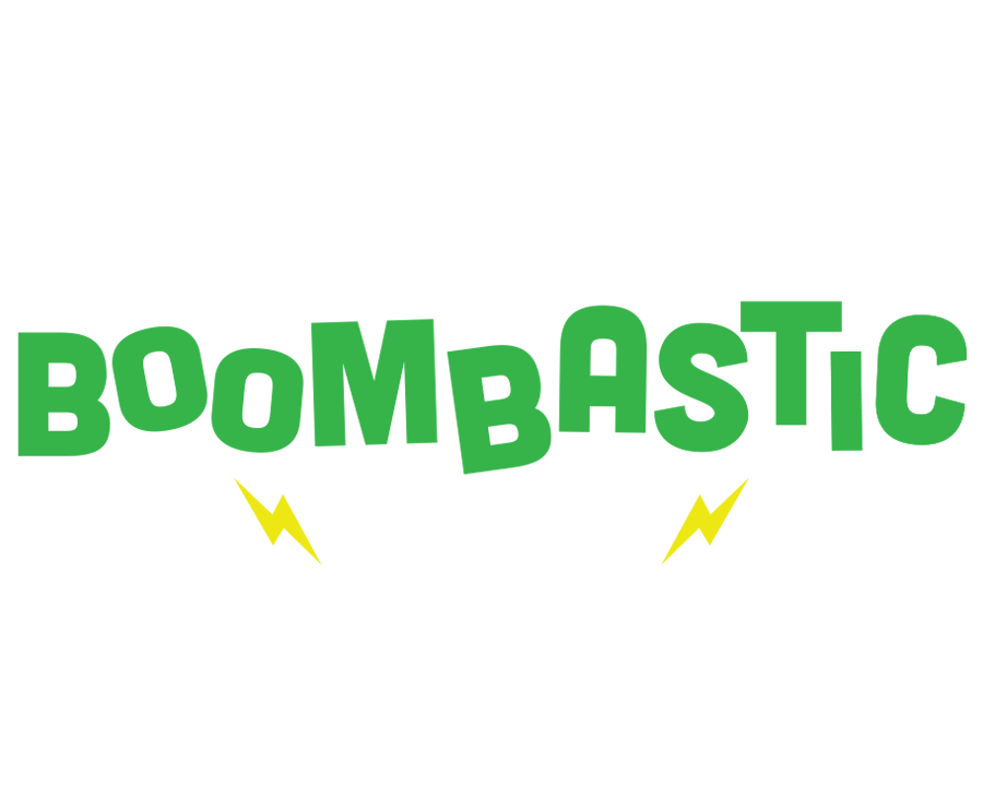 Radio: Shaggy Boombastic Radio