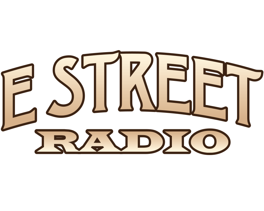 Radio: E Street Radio