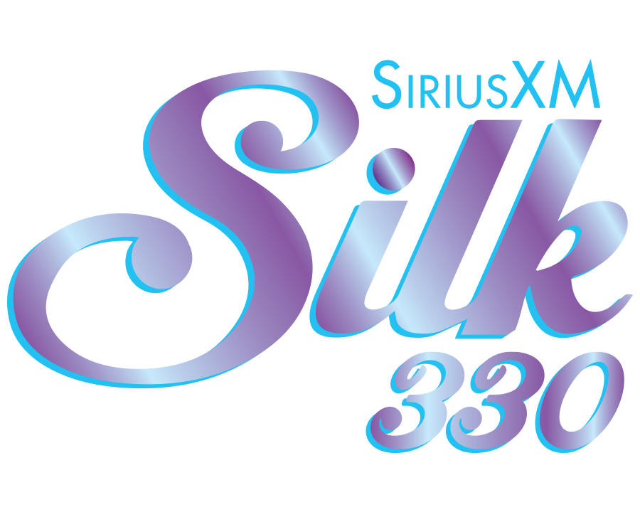 Radio: SiriusXM Silk 330