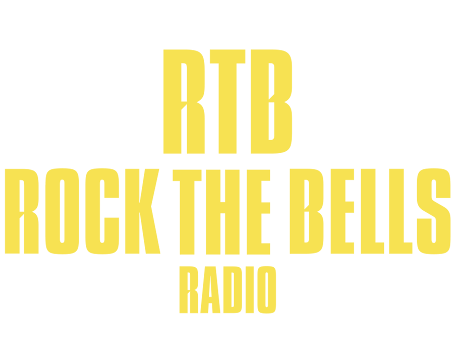 Radio: Rock The Bells Radio
