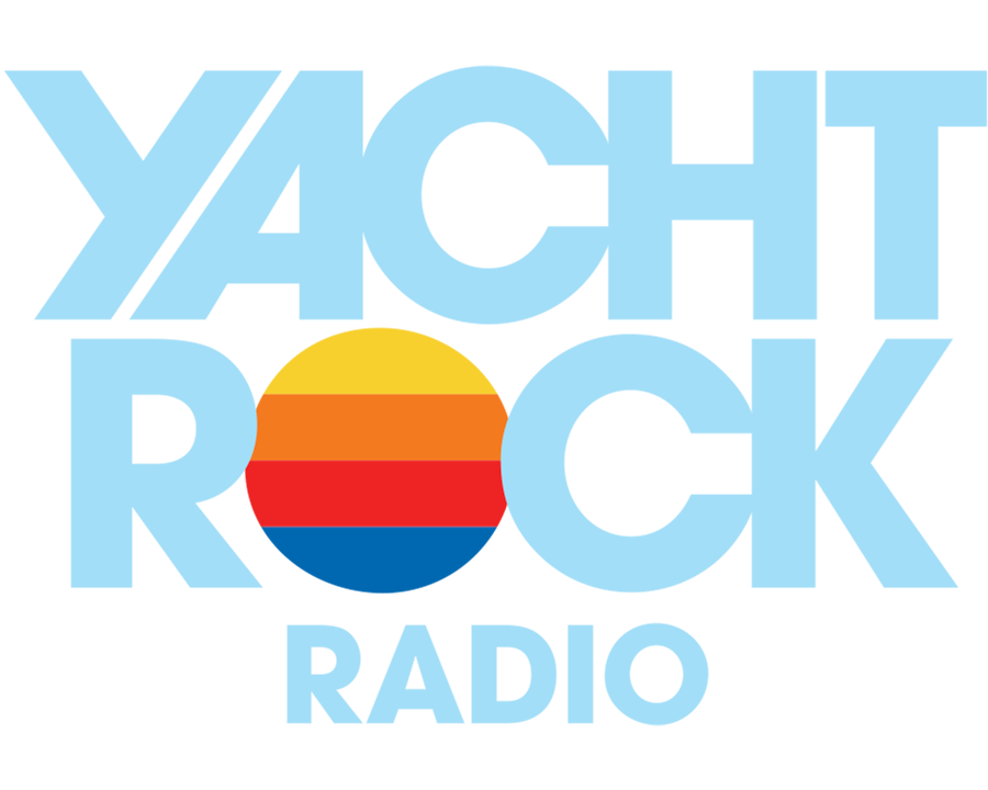 Radio: Yacht Rock Radio