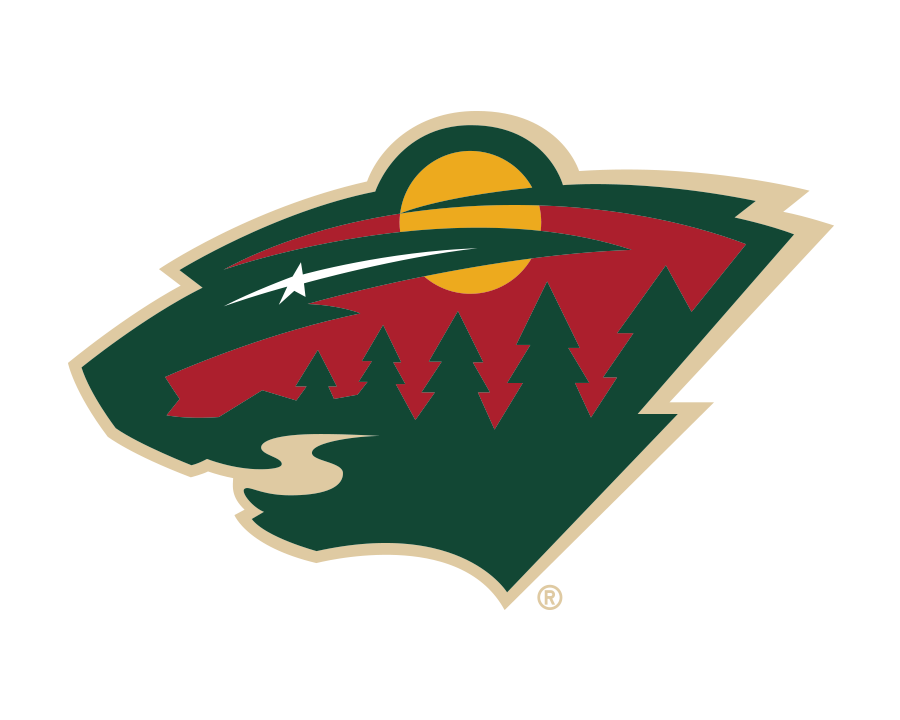 Radio: Minnesota Wild