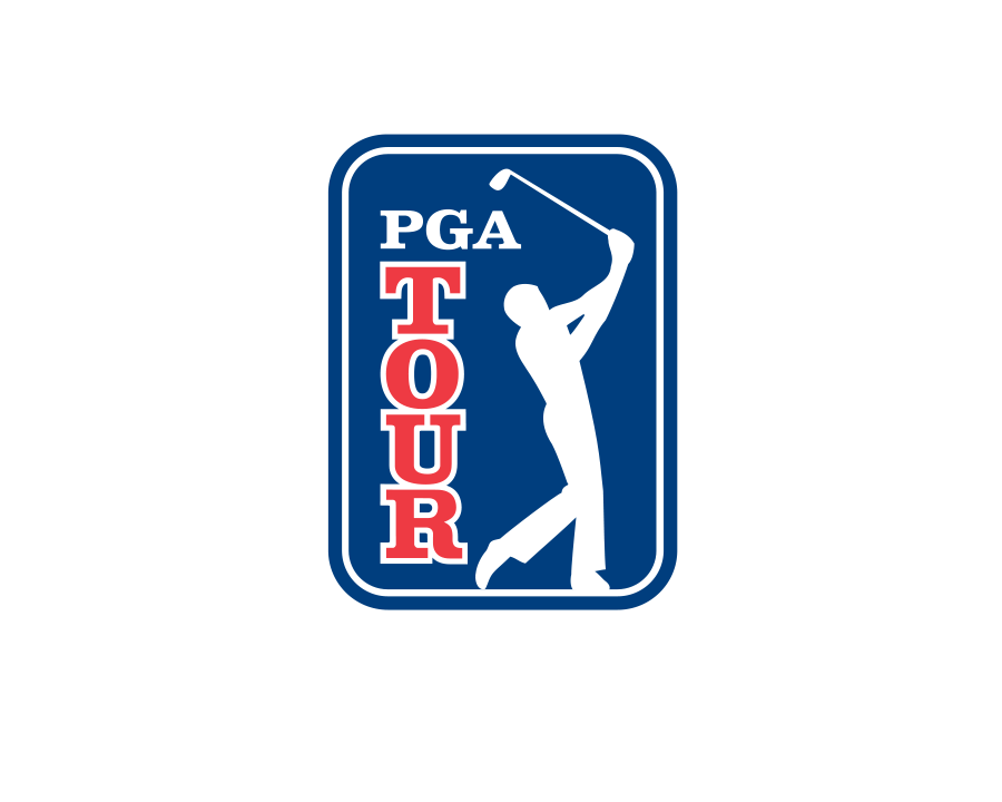 Radio: SiriusXM PGA TOUR Radio