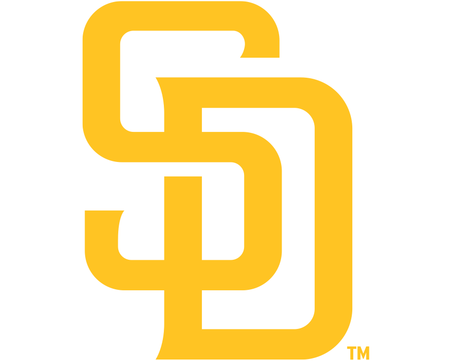 Radio: San Diego Padres