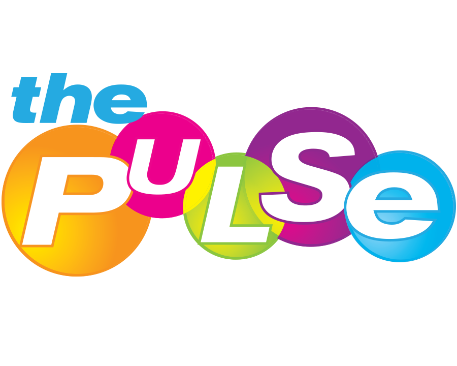 Radio: The Pulse