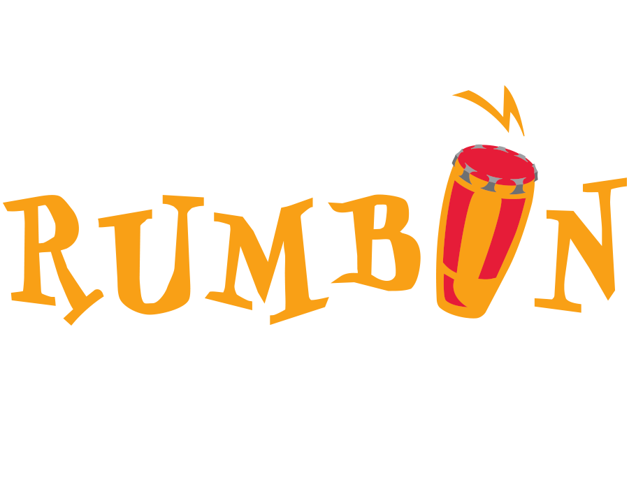 Radio: Rumbón