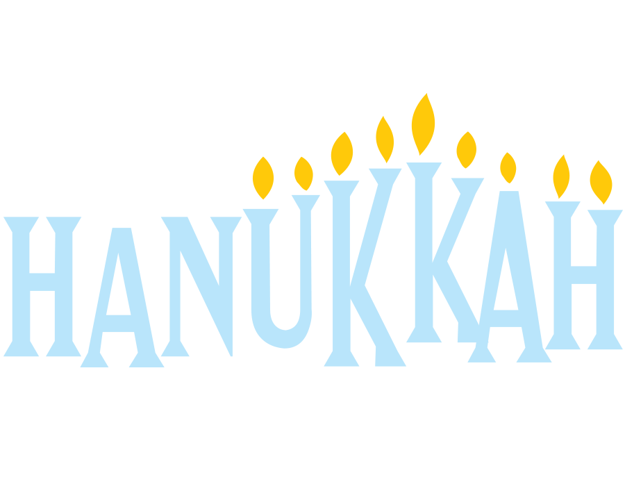 Radio: Radio Hanukkah