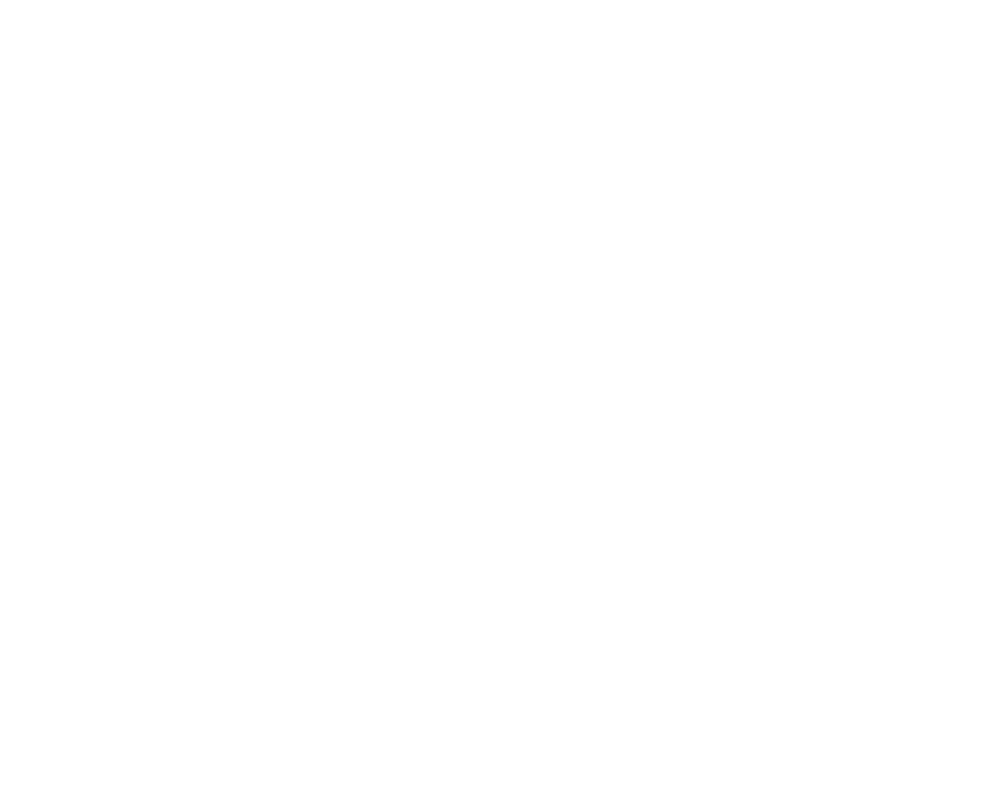 Radio: BYUradio
