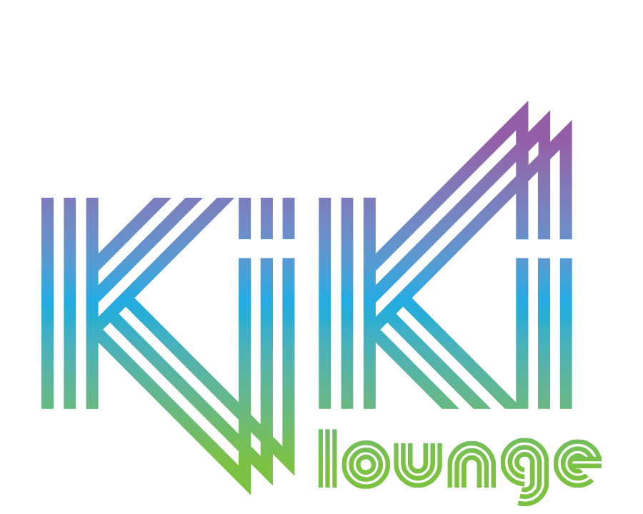 Radio: Andy Cohen's Kiki Lounge