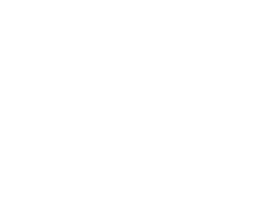 Radio: Tampa Bay Lightning
