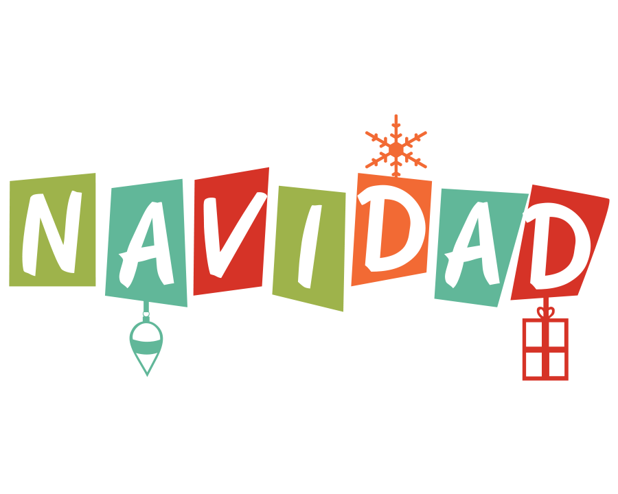 Radio: Navidad