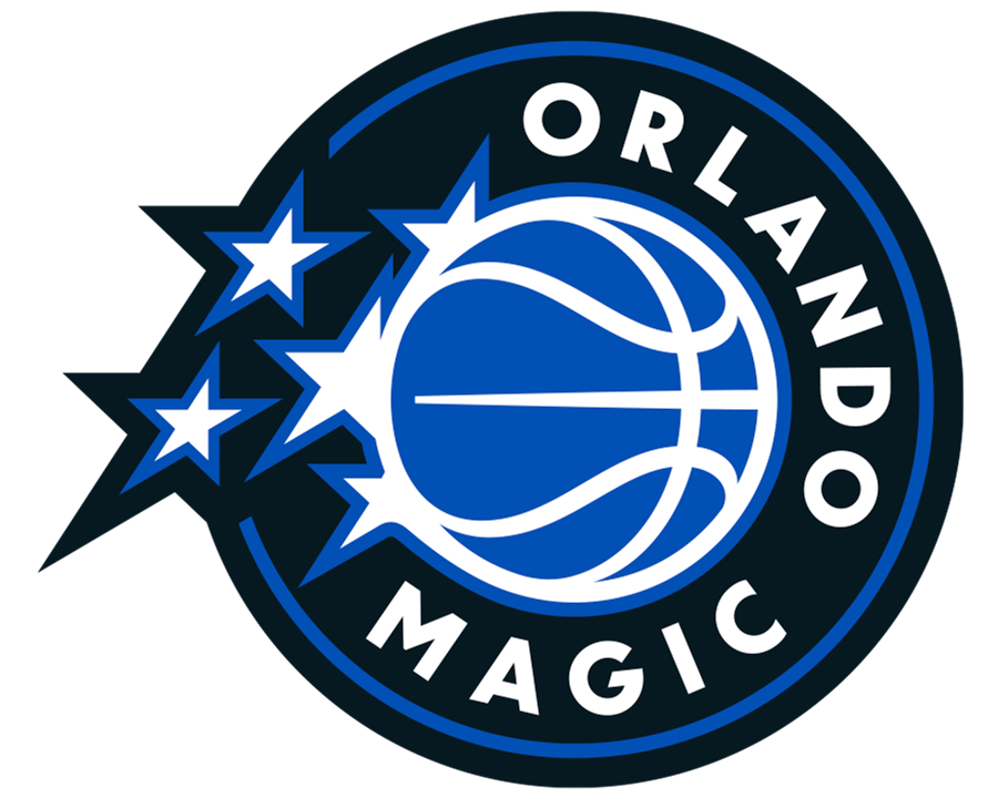 Radio: Orlando Magic