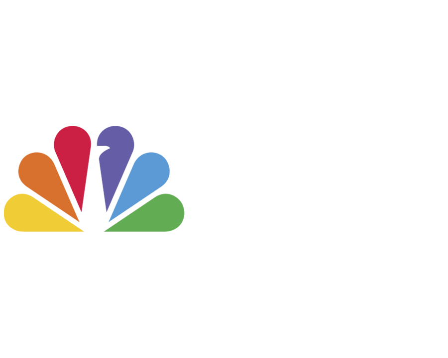 Radio: NBC News NOW