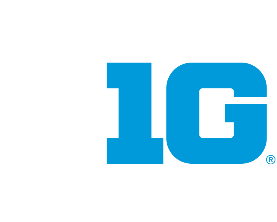 Radio: Big Ten 959