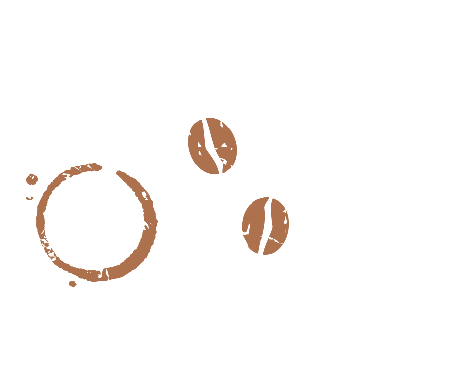 Radio: The Coffee House