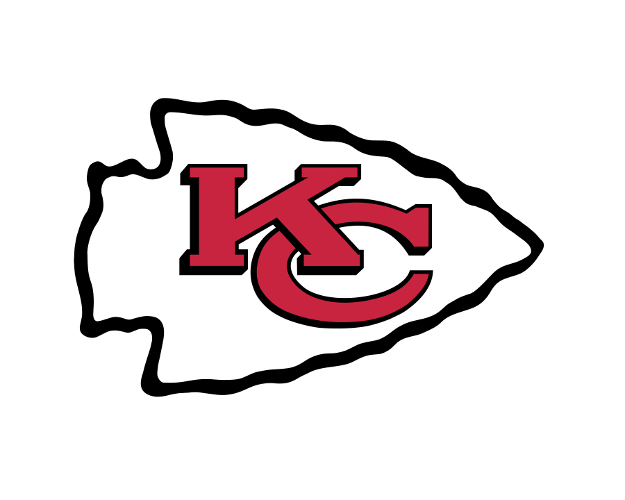 Radio: Kansas City Chiefs