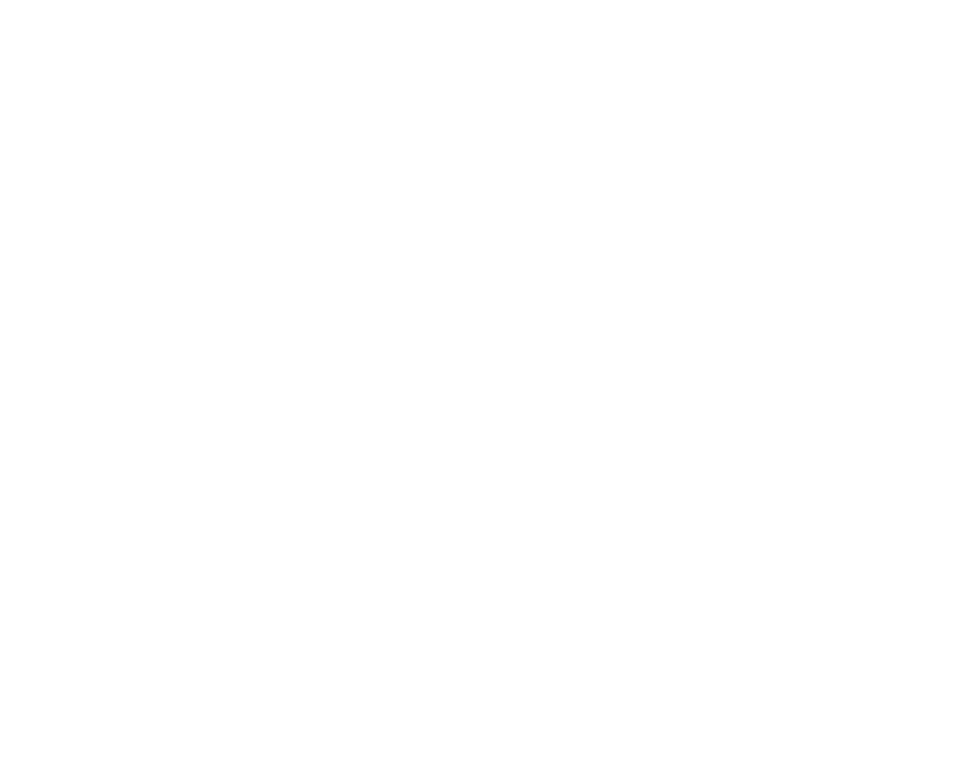 Radio: Dave Matthews Band Radio